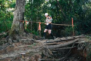 BIB: 
                            <button type="button" onclick="openModal(27756167)" class="btn btn-primary btn-sm float-right btn-popup" data-toggle="modal" data-target=".modal-high-quality">
                        <i class="fas fa-shopping-cart"></i> Add to Cart
                    </button>
                                            <button type="button" onclick="isThisMe(27756167, true)" class="btn btn-success btn-sm float-right btn-popup btn-isme hidden" data-toggle="tooltip" data-placement="bottom" title="นี่คือรูปของคุณใช่ไหม คลิกที่นี่เพื่อเอาเข้าอัลบั้ม">
                        <i class="fas fa-plus"></i> Add to album
                    </button>
                    <button type="button" onclick="isThisMe(27756167, false)" class="btn btn-warning btn-sm float-right btn-popup btn-isnotme hidden">
                        <i class="fas fa-ban"></i> Remove from album
                    </button>